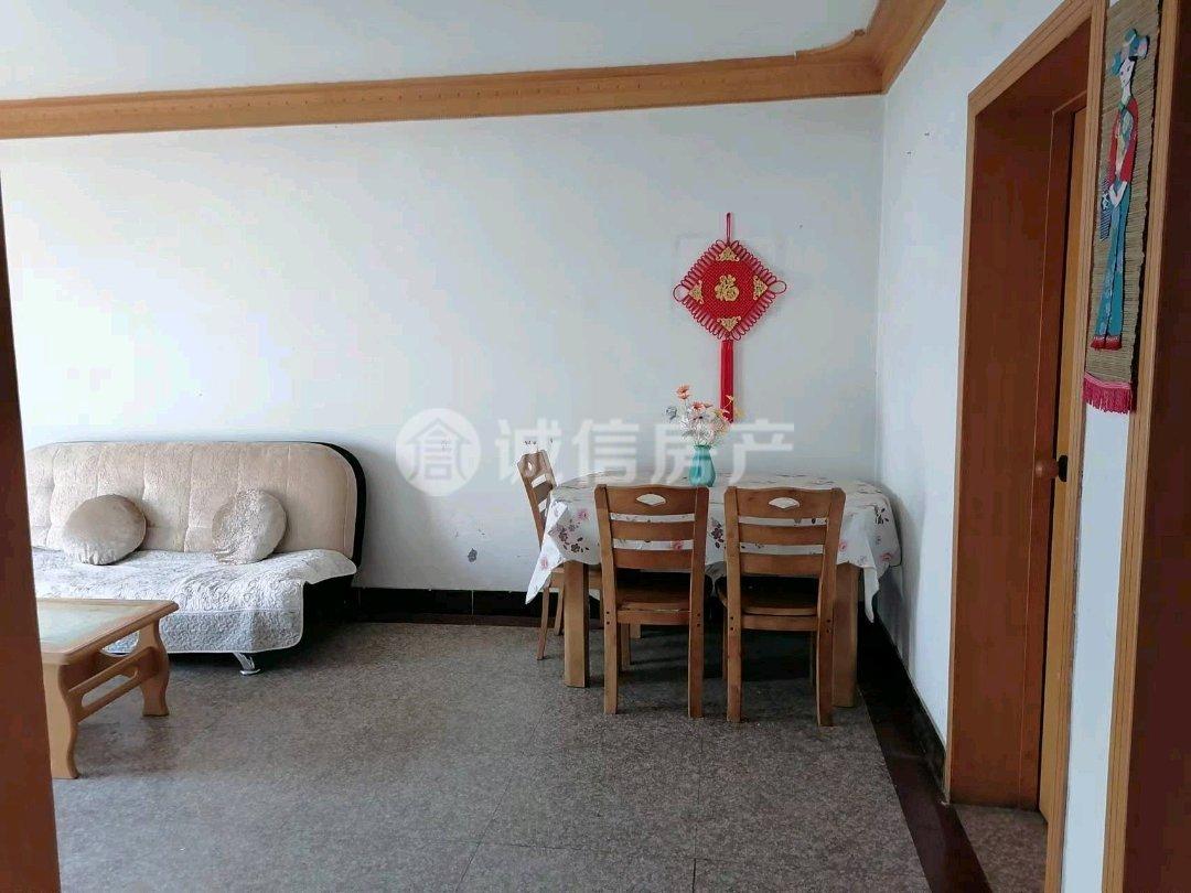 整租·祁东新村