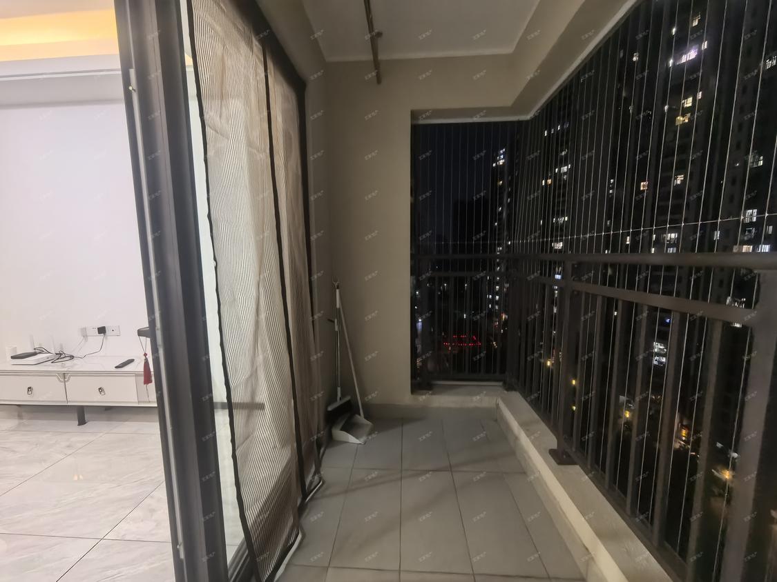 整租·常乐府