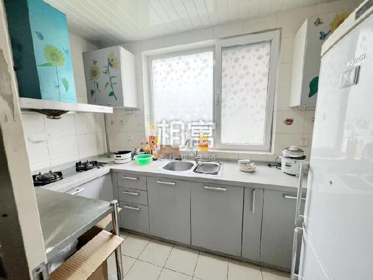 合租·沿海赛洛城(一期)