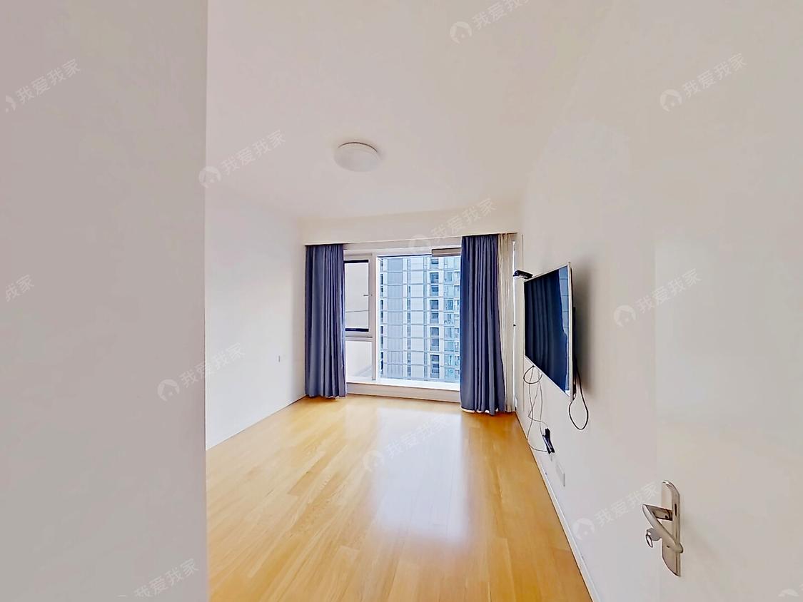 整租·滨江凯旋门