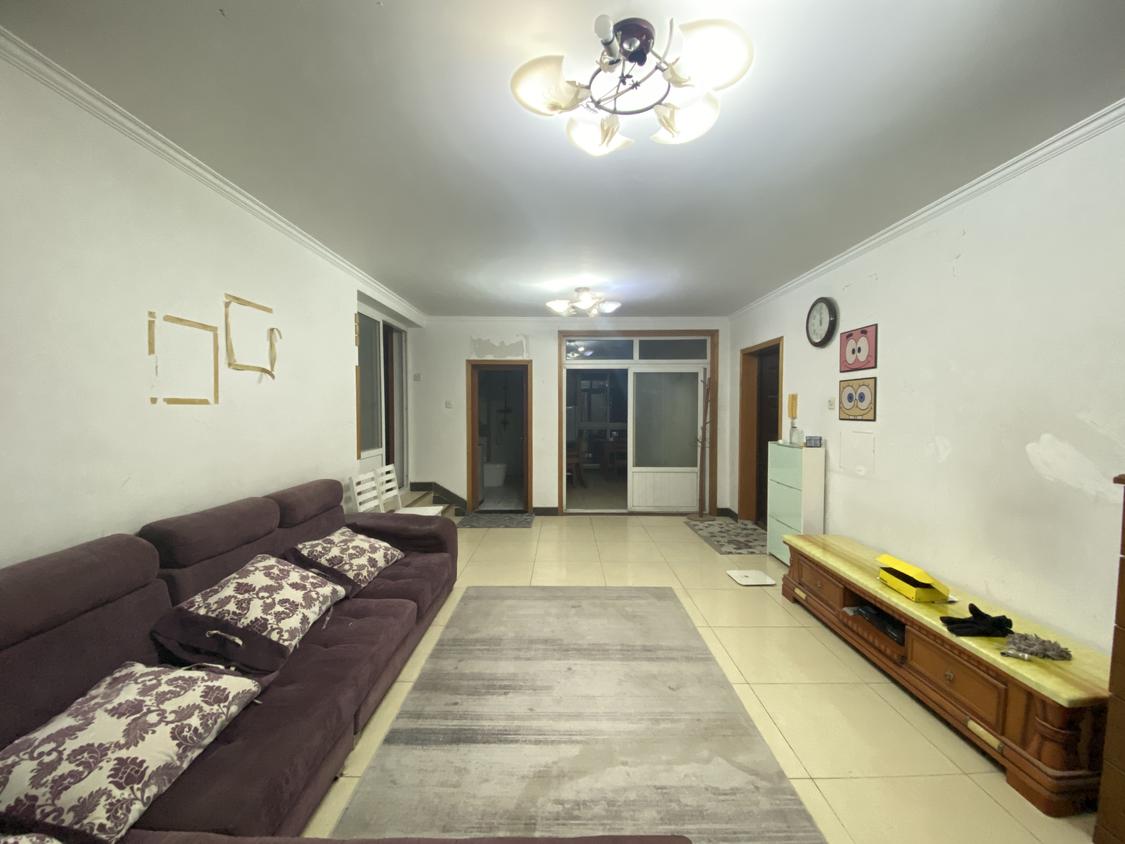 整租·南宫智苑