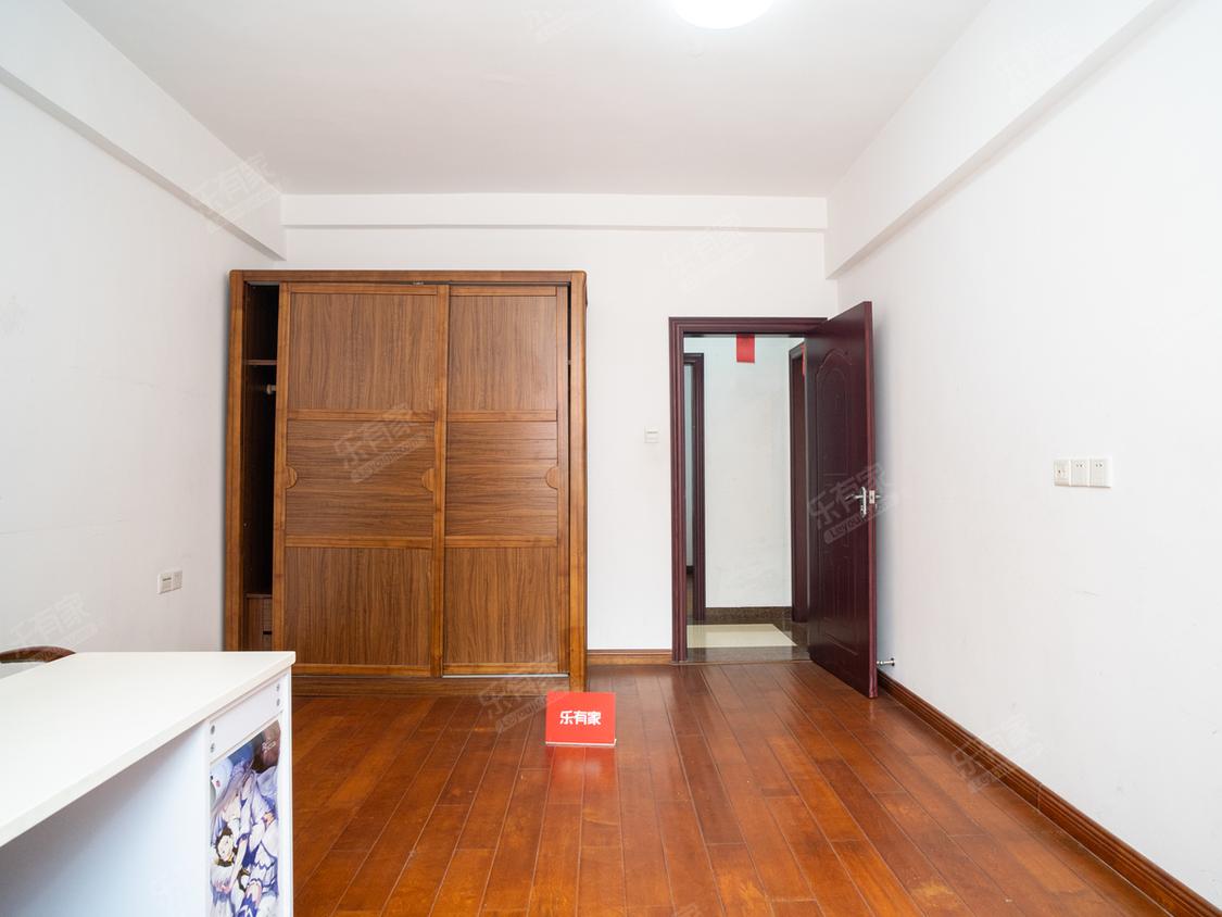 整租·怡康华庭