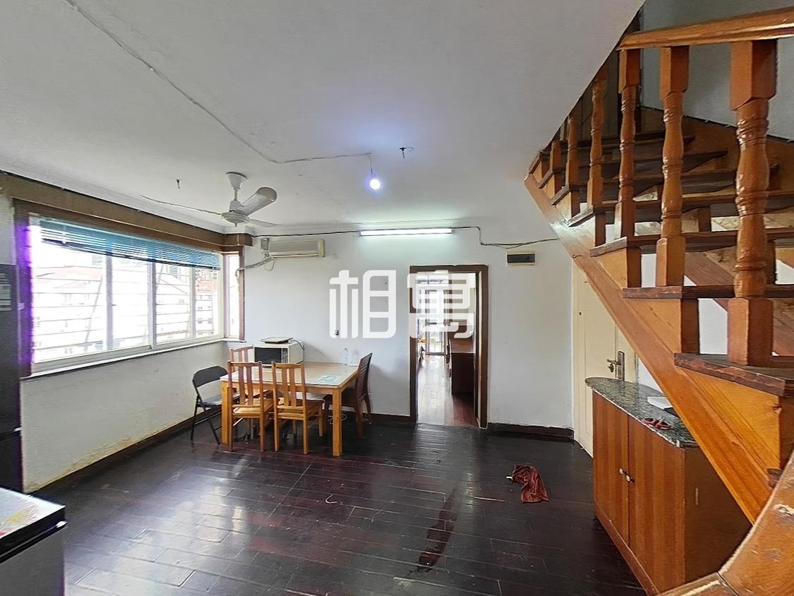 整租·伟业金锦苑(三村)