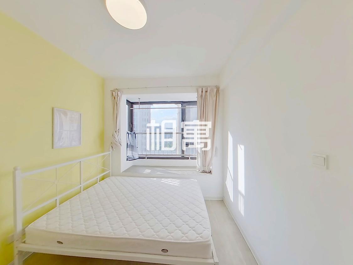 合租·紫金西苑