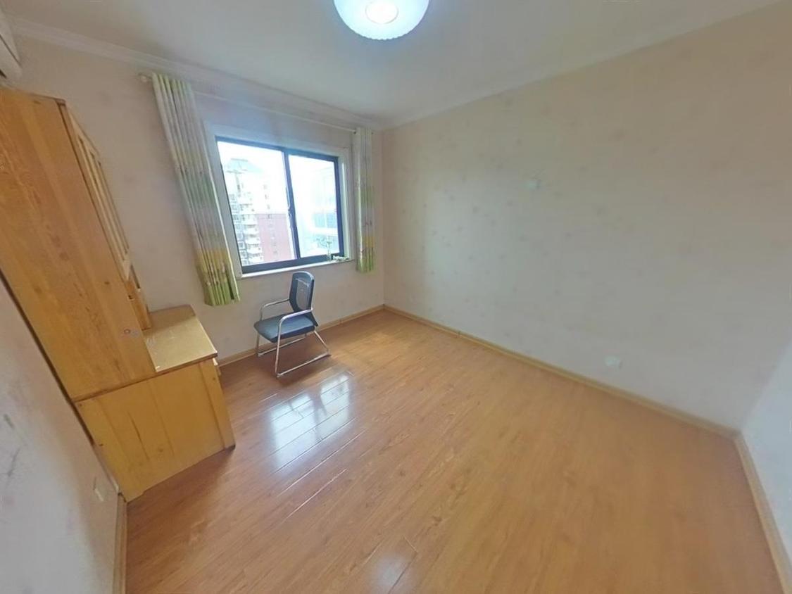 整租·曲江海天华庭