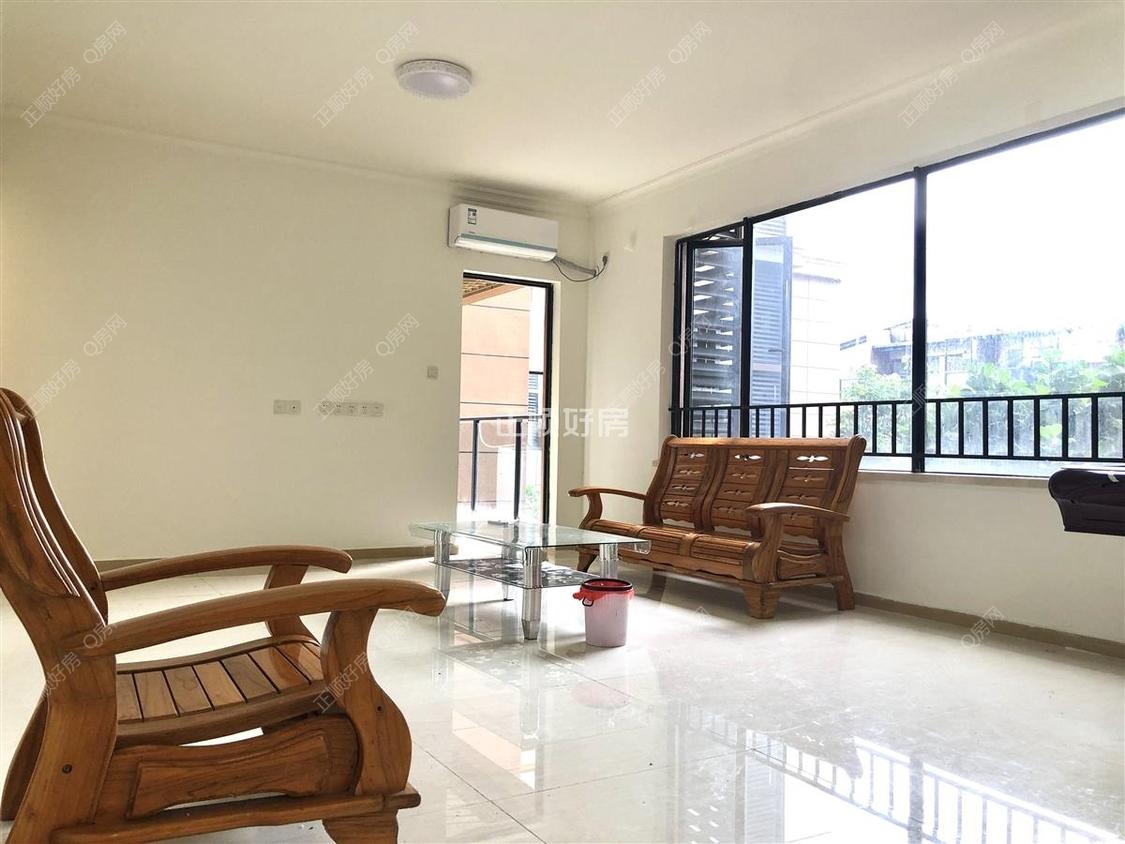 整租·中邦御珑湾