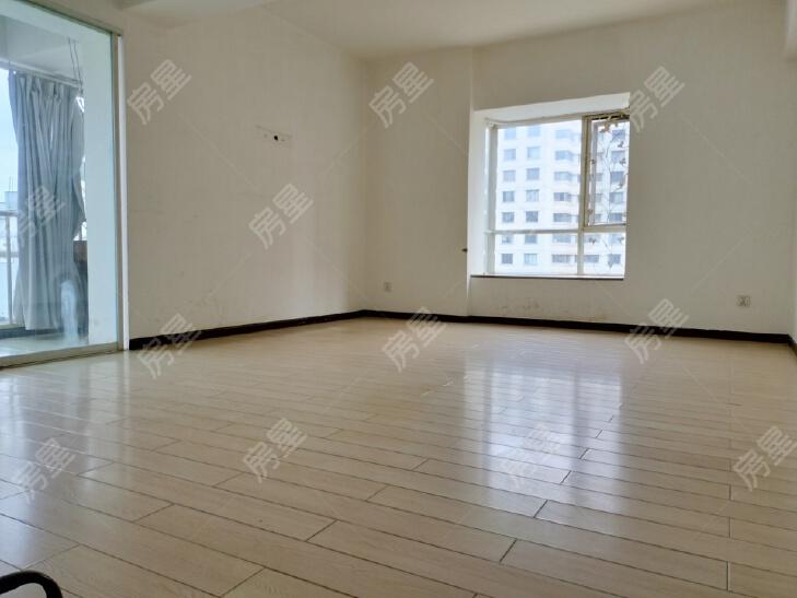 整租·汇都国际