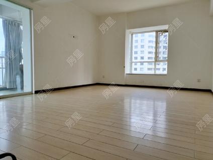 盘龙白塔路整租 汇都国际3室2厅/138平/中楼层