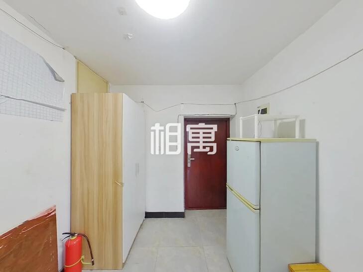 整租·交大东路40号院