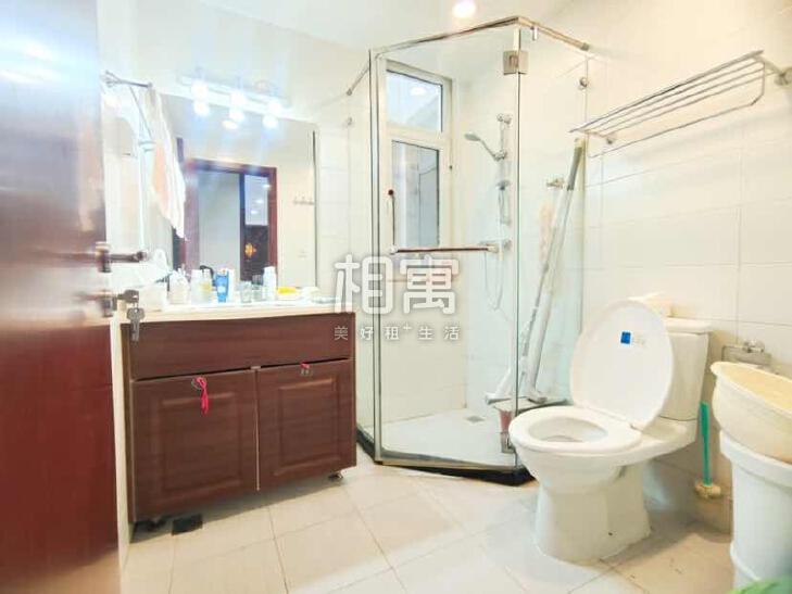 整租·鼎城世家