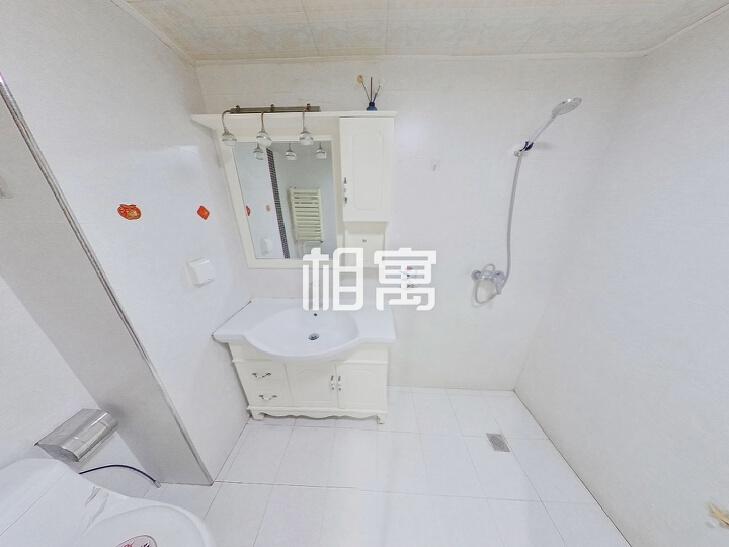 整租·金隅通和园