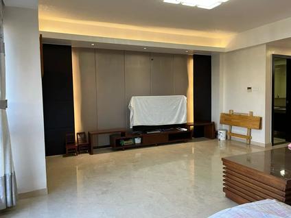 集美集美新城整租 IOI园博湾3室2厅/127平/低楼层