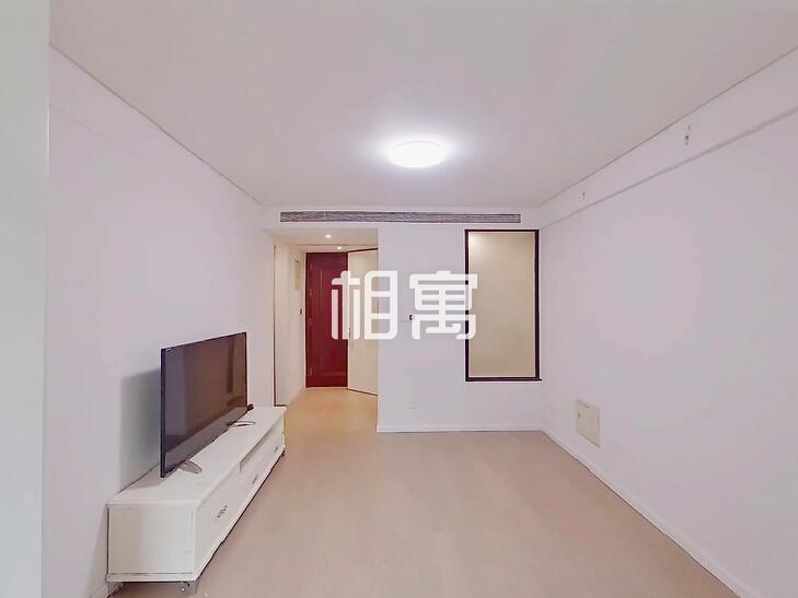 整租·利锦府