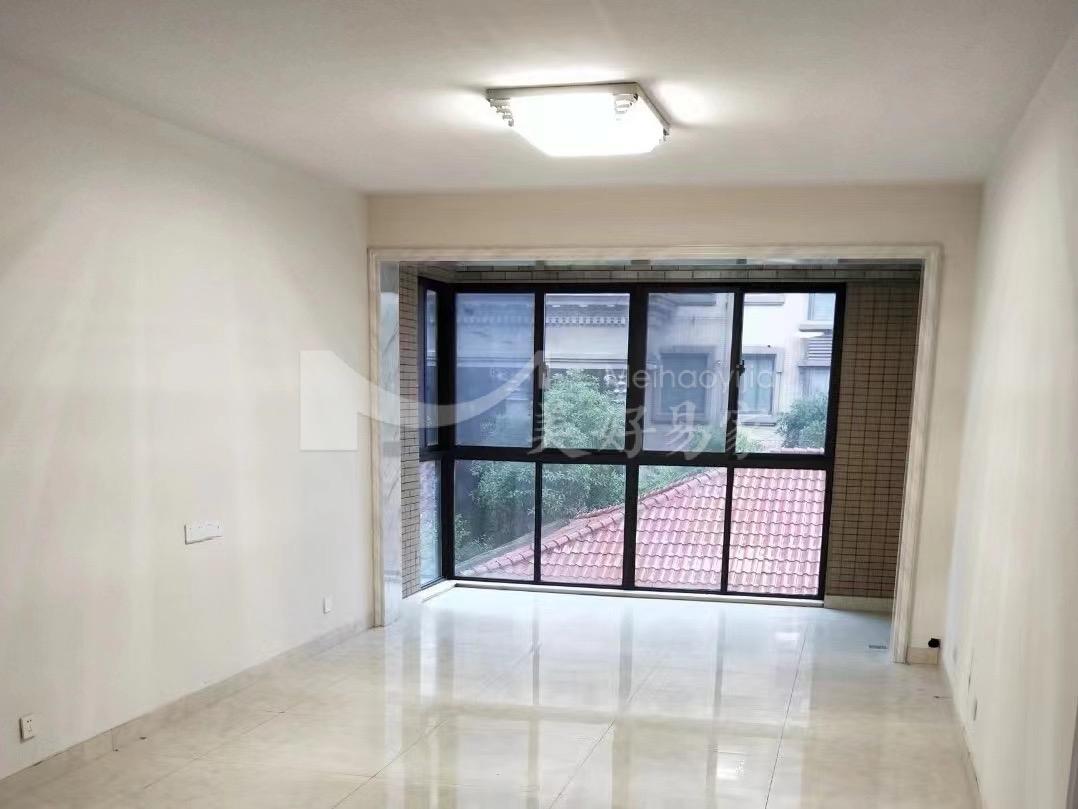 整租·万泰国际花园