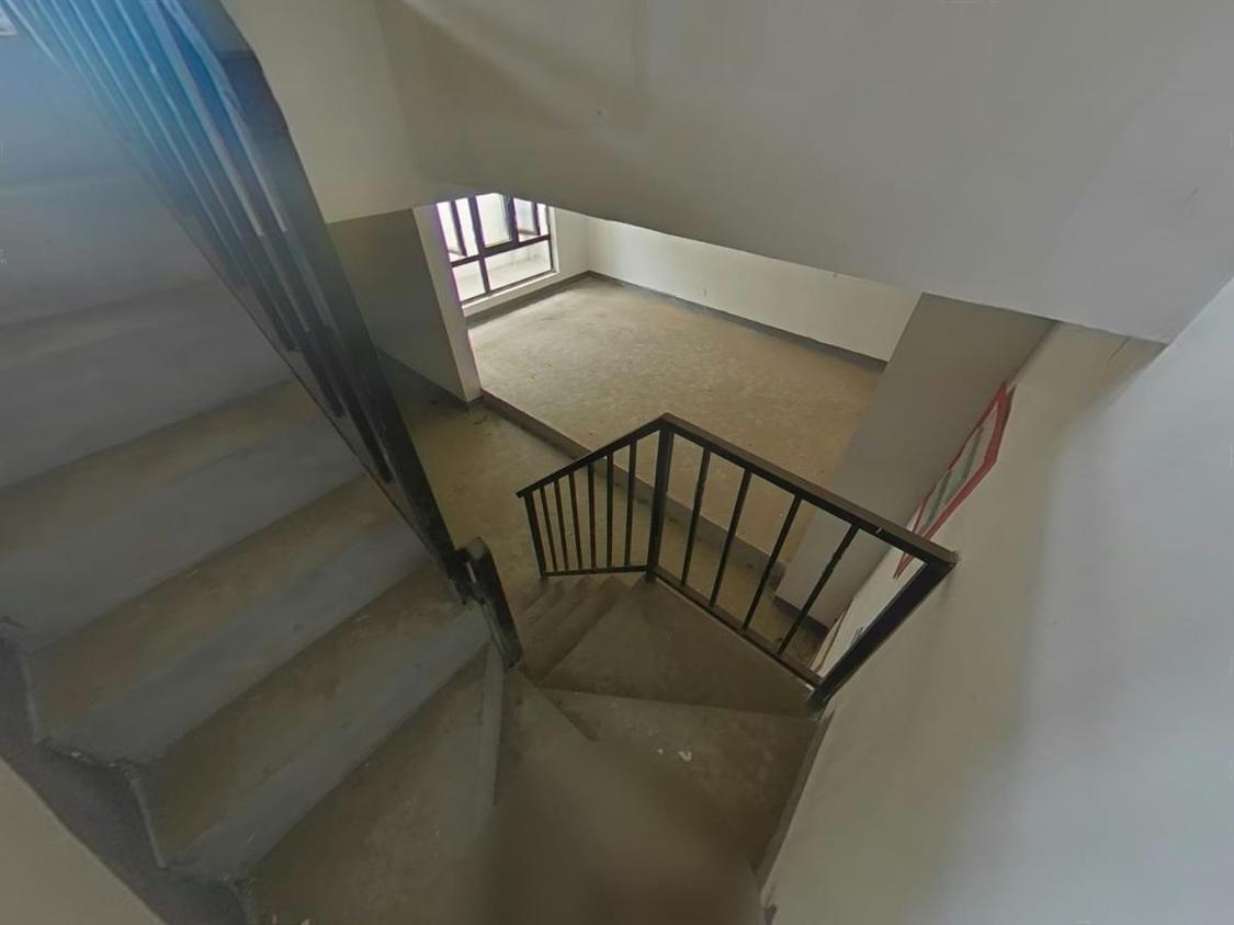 整租·中南山锦花城