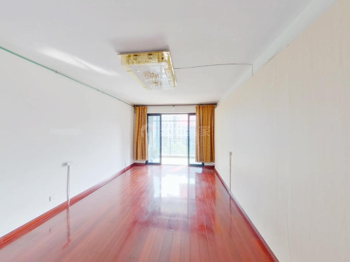 整租·汇宇和庭