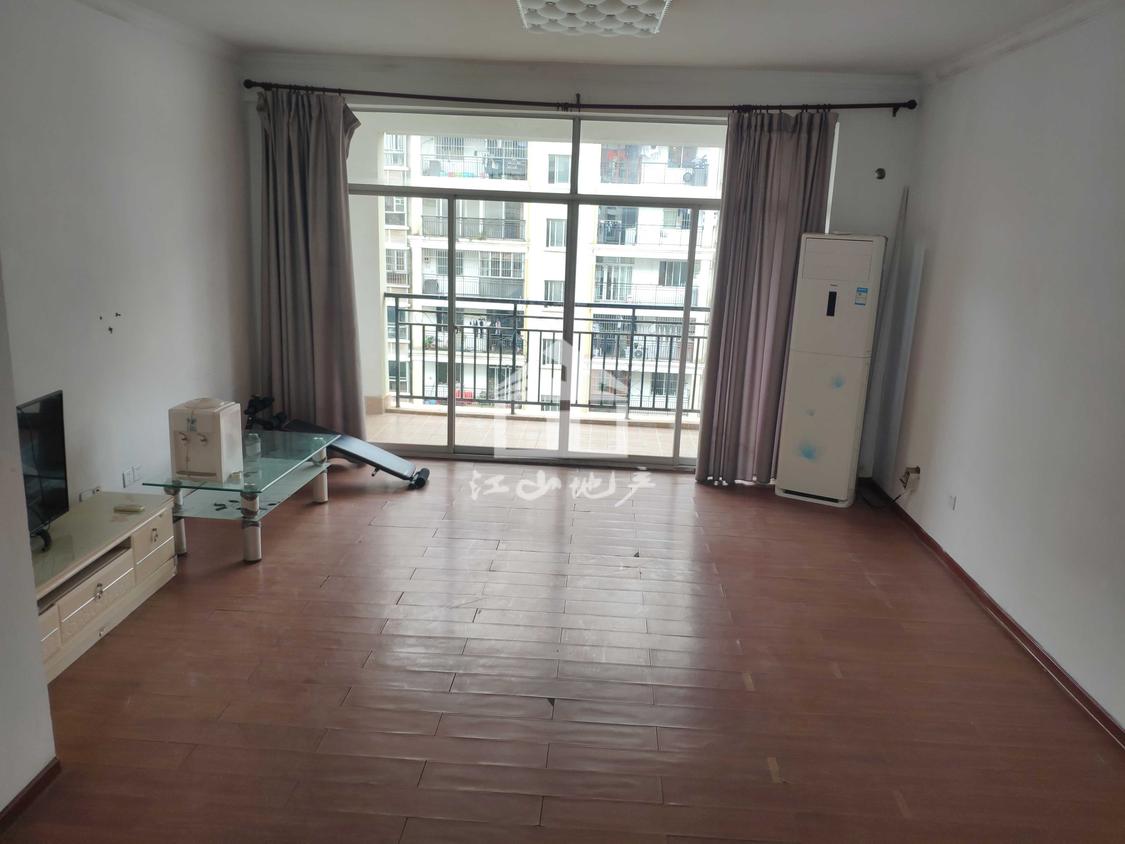 整租·马来西亚园