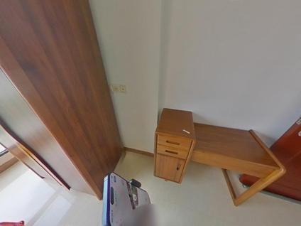 禅城绿景整租 阳光嘉苑2室2厅/95平/中楼层