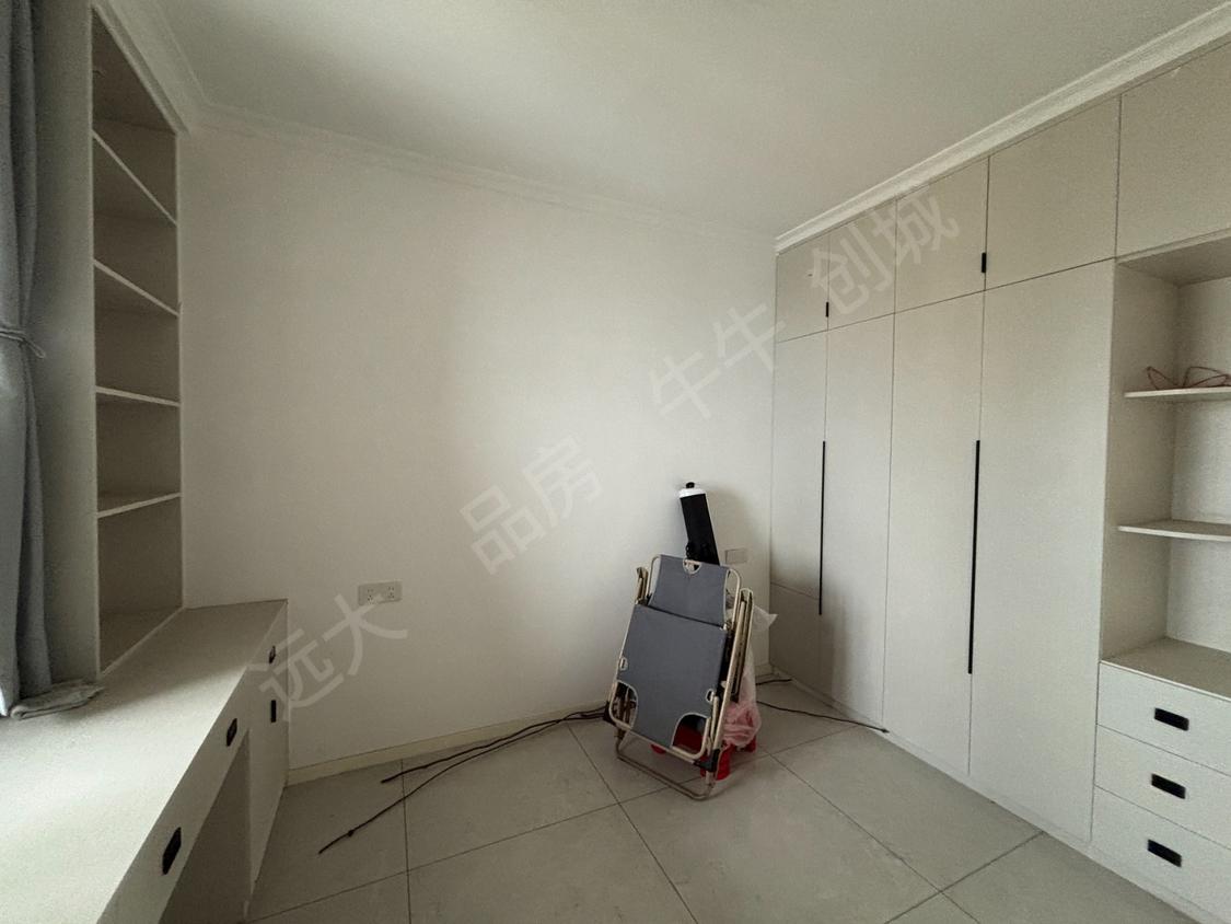 整租·宿州院子(北区)