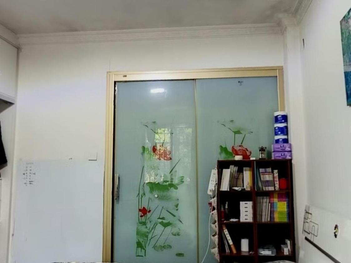 整租·金玲花园
