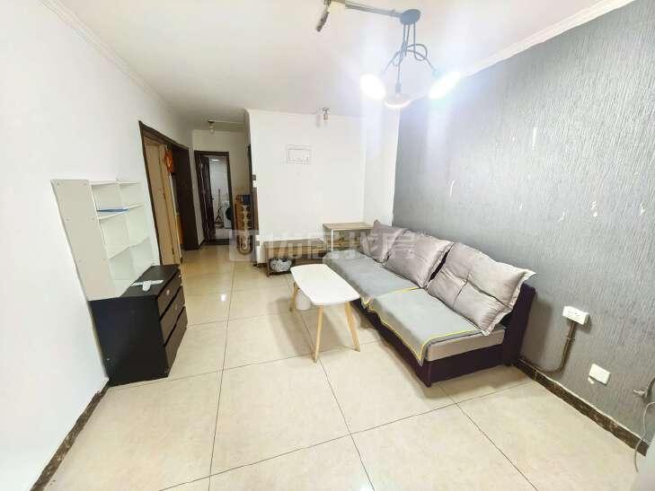 整租·垡头翠成馨园(E区)