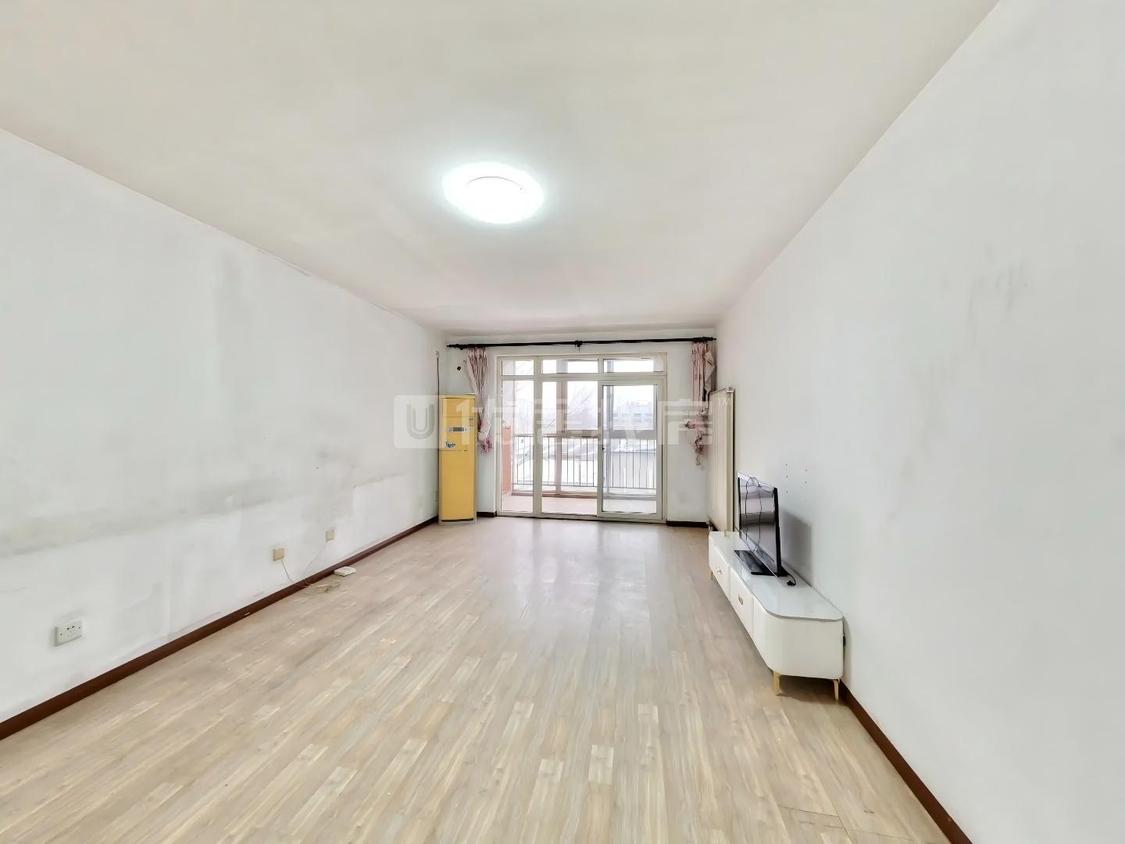 整租·柏阳景园(C区)