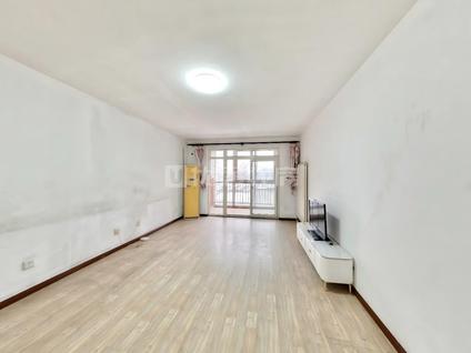 undefined整租·柏阳景园(C区)·2室1厅100.76㎡ | 南 | 朝阳 豆各庄