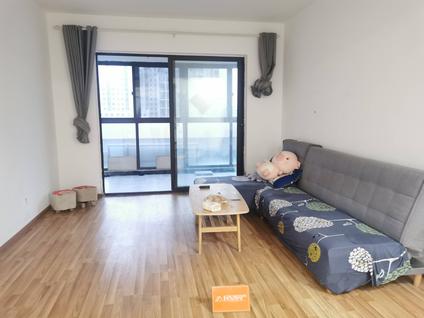 颍州颍州整租 祥源文旅城祥瑞府3室2厅/120平/低楼层