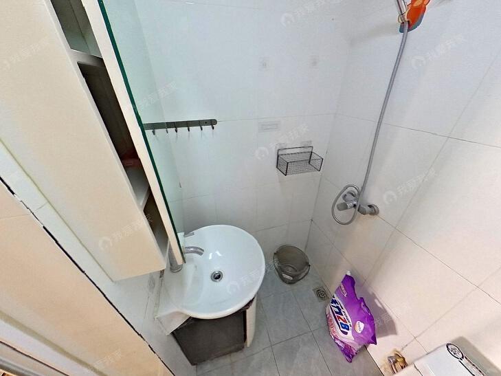 整租·东花市大街