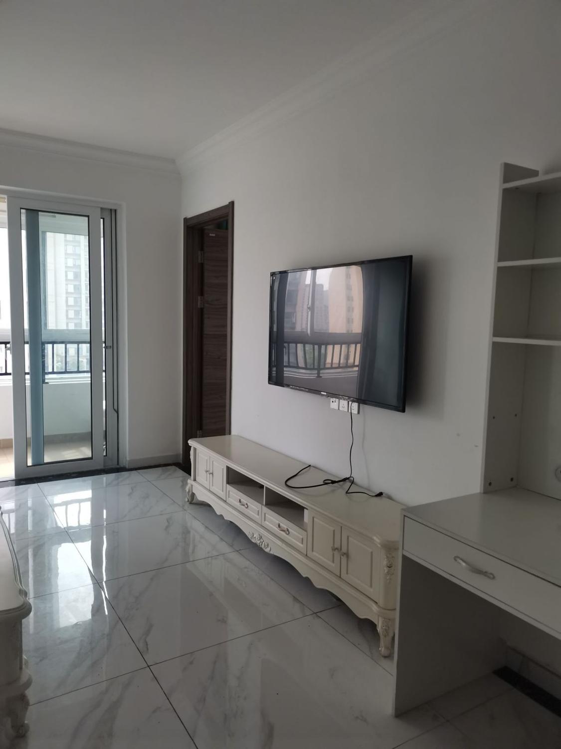 整租·碧桂园翡翠湾