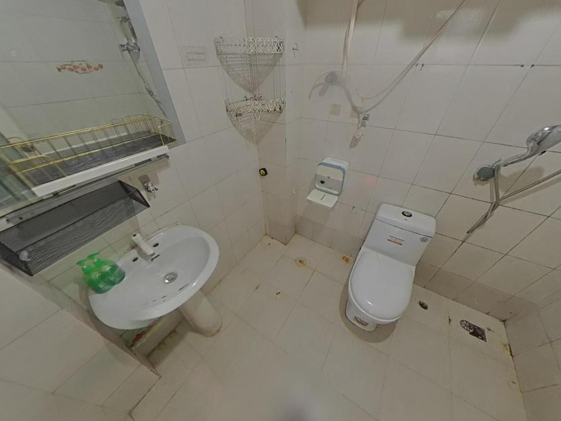 整租·都市雅苑