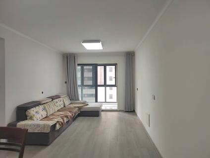 埇桥埇桥区整租 金悦花园天元府3室2厅/108平/中楼层