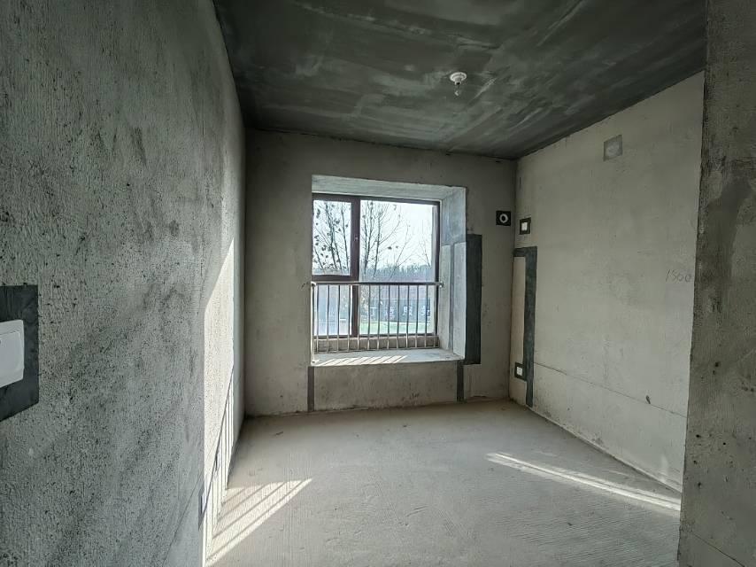 整租·广州路壹号院