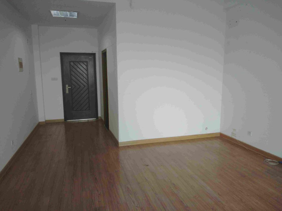 整租·润扬广场住宅区