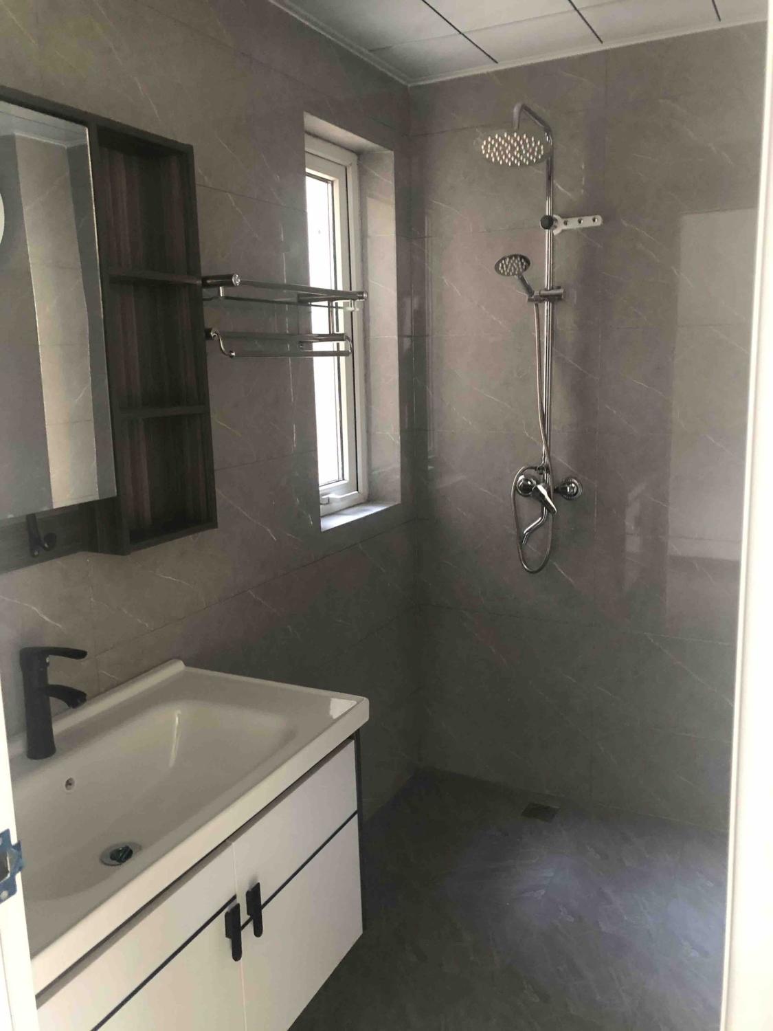 整租·吾悦华府(蝶园)