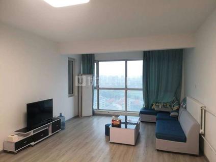 莱西莱西整租 香格丽都3室0厅/122平/高楼层