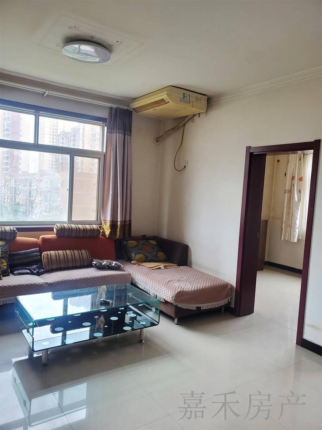 整租·御苑新城