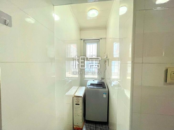 合租·北辰福第(北区)