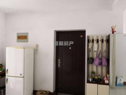 东昌府聊城大学整租 名仕雅居2室2厅/103平/低楼层