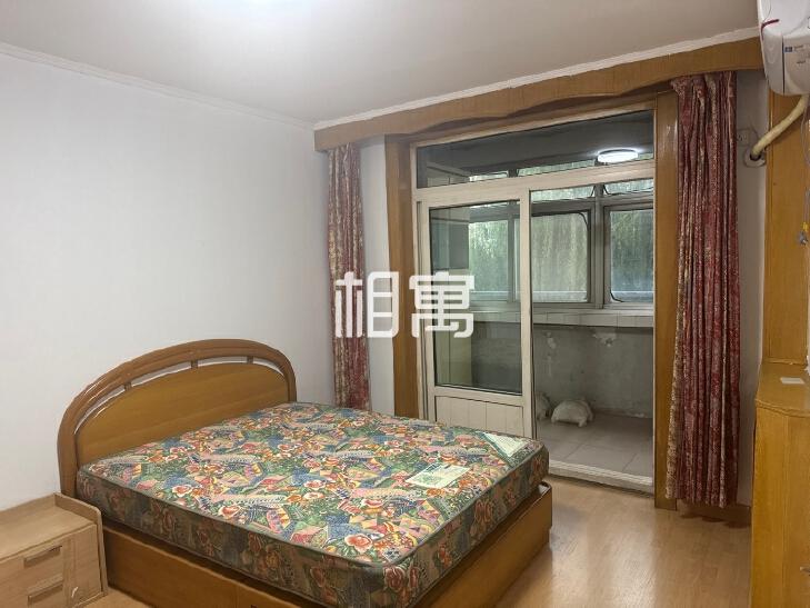 整租·燕化星城建德三里