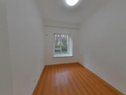 长安航天城整租 龙湖·花千树二期3室2厅/110平/低楼层