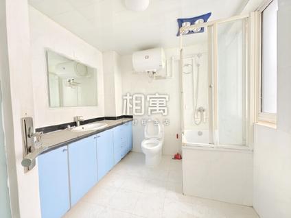 朝阳四惠合租 通惠家园(惠生园)4室1厅/16平/中楼层