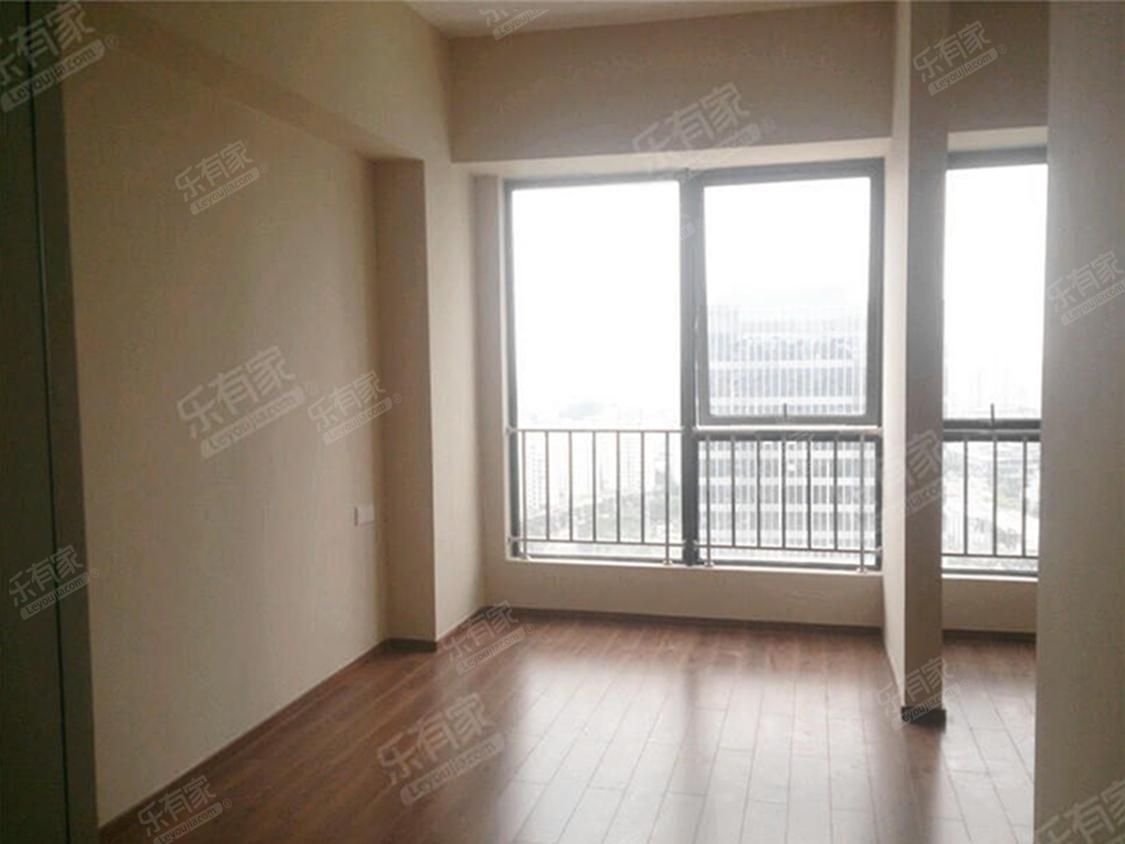 整租·万达广场