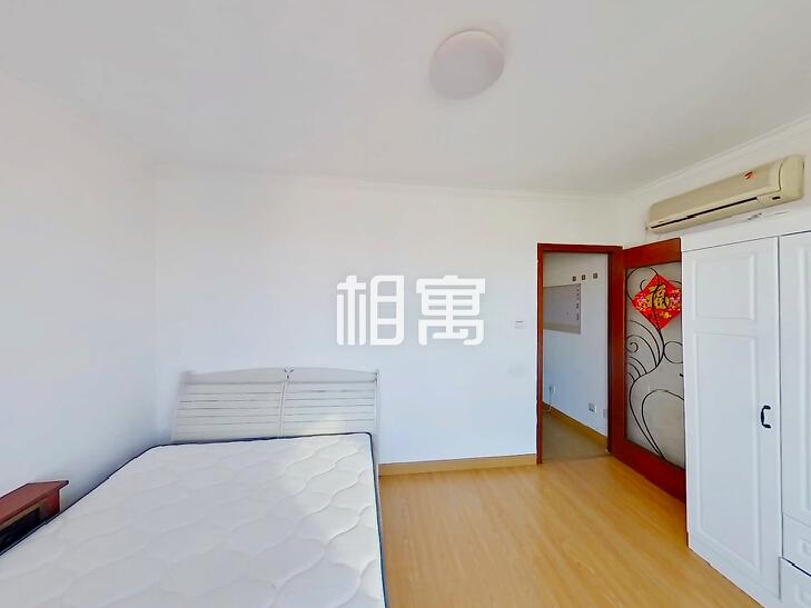 整租·天天家园