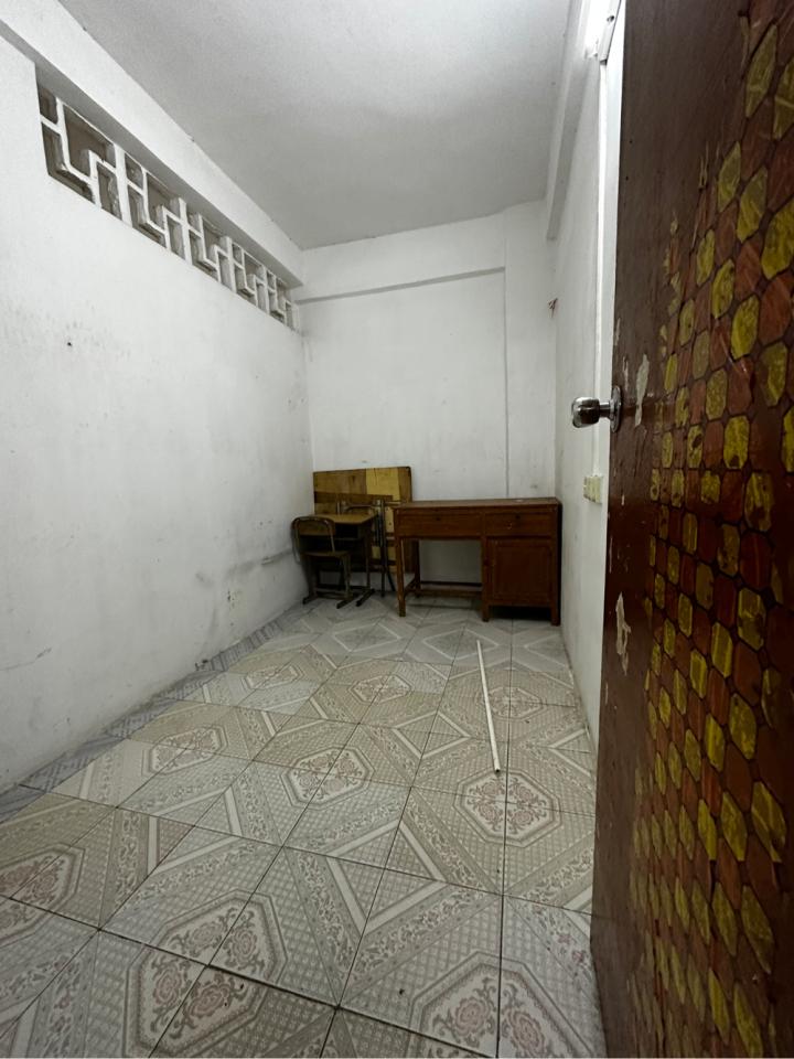 整租·教育新村