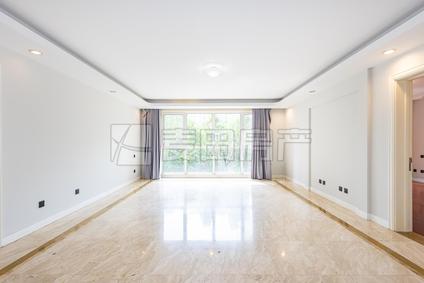 朝阳朝阳公园东整租 泛海国际(樱海园)3室2厅/187平/低楼层