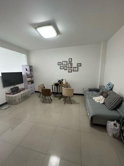 undefined整租·国际金座 2室2厅76㎡ | 其他 | 长兴 长兴