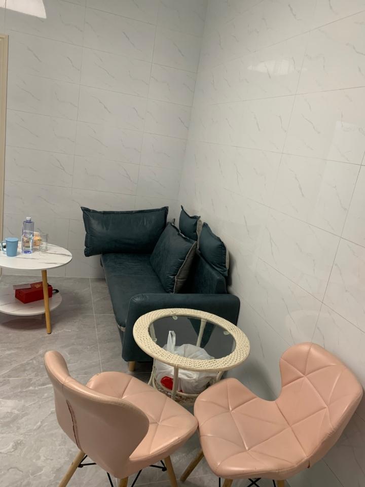 整租·威丽诗花园