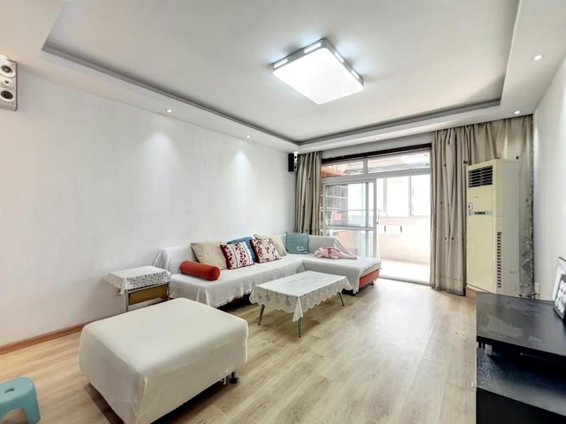 整租·闲林山水