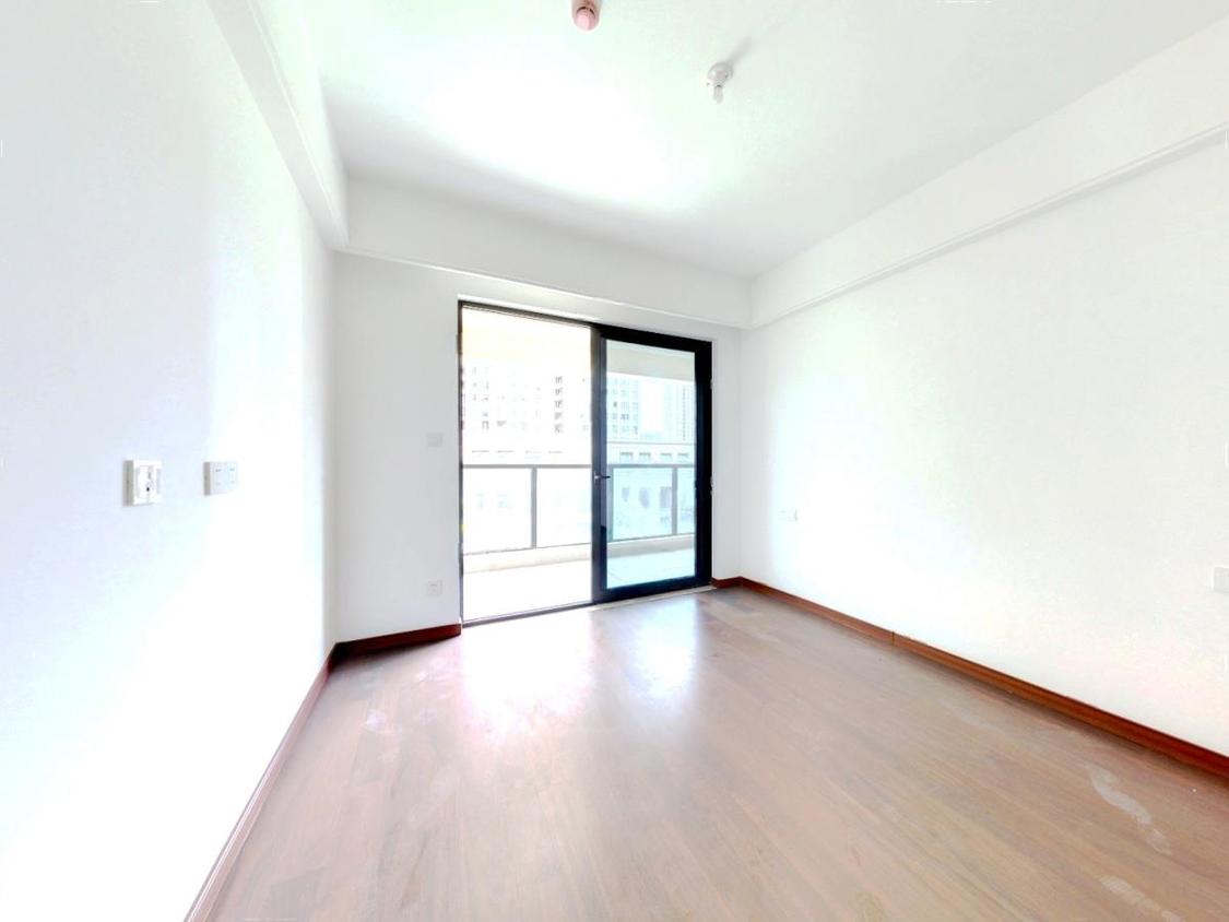 整租·德信大江壹号